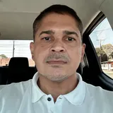 Pedro H.