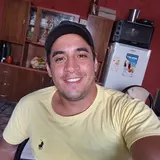 Lucas C.