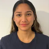 Camila F.