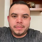 Breno Miranda
