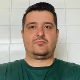 Rodrigo Oliveira
